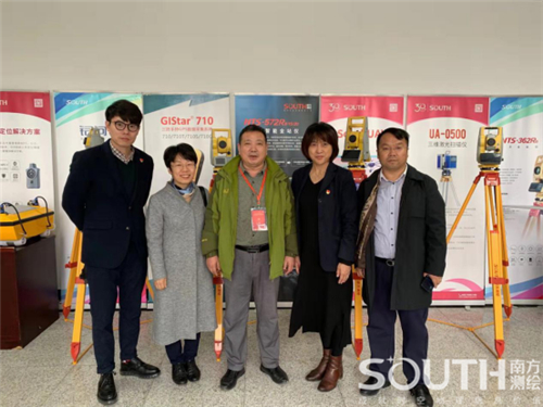 ̫������tyc4633